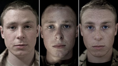 ht soldier portraits frasier jp 111222 wblog We Are The Not Dead: Soldiers on Afghan Mission