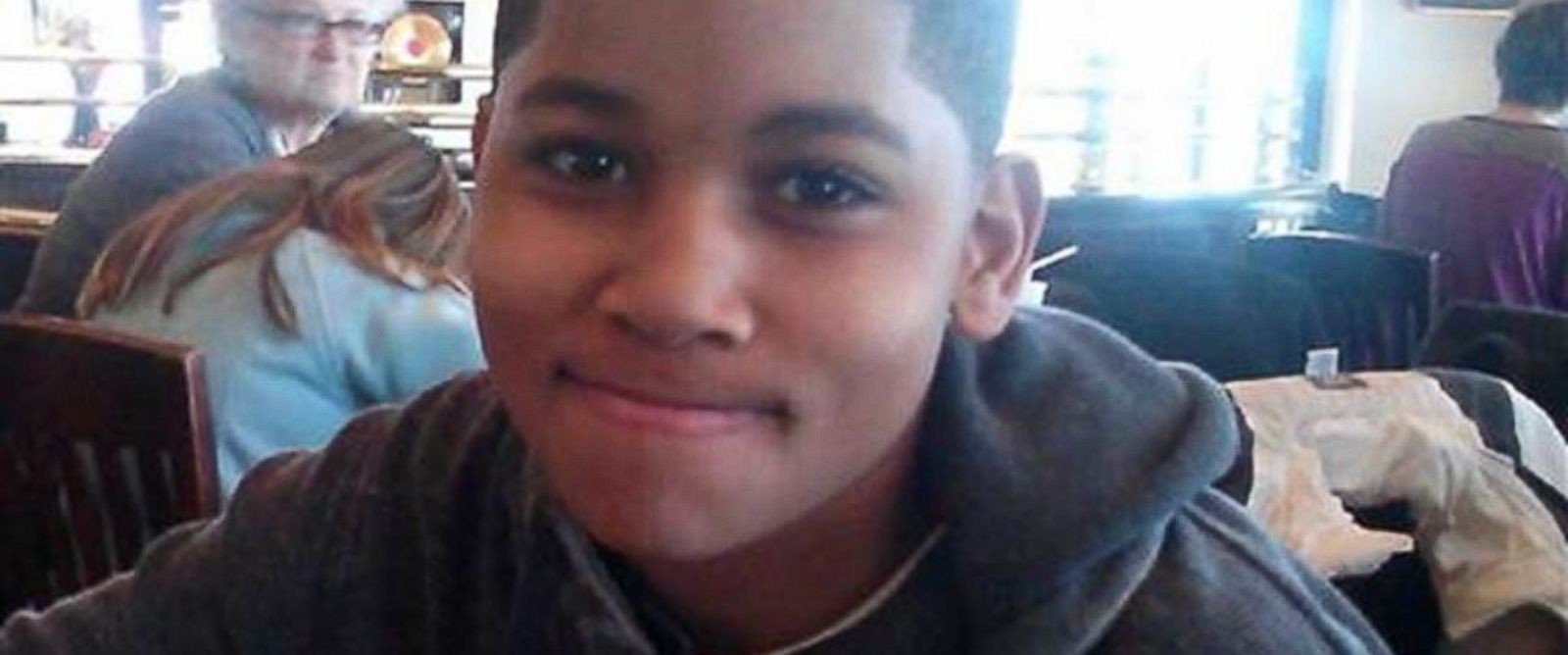 Cleveland Mayor on 6M Tamir Rice Settlement 'There Is No Price' on