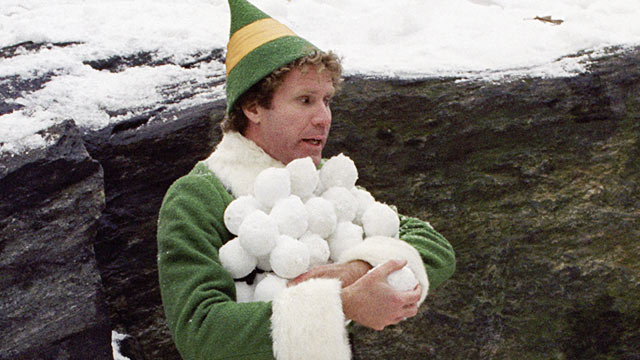 nc_elf_snowballs_ll_131210_wmain.jpg