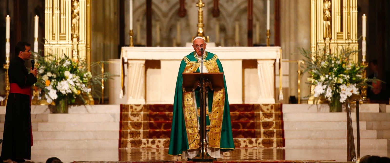 Watykan - Wielka Nierządnica - Page 5 Rt_pope_07_lb_150924_12x5_1600
