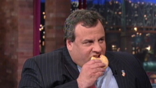 http://a.abcnews.go.com/images/WNN/abc_wnn_christie_130205_wg.jpg