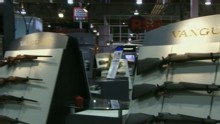 World News with Diane Sawyer: World News 4/11: Huge Victory for Gun Control