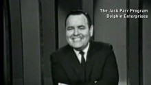 World News with Diane Sawyer: World News 4/12: Comedian Jonathan Winters Dead at 87