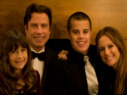family seizure death dream family seizure death dream