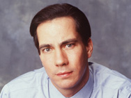 Jim Sciutto