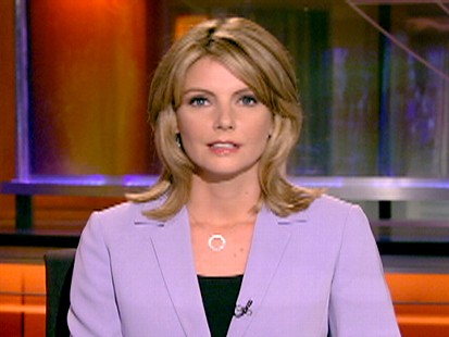 jackie hyland