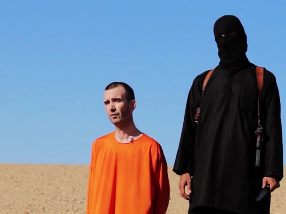 http://a.abcnews.go.com/images/Blotter/ap_david_haines_isis_140913_4x3_992.jpg