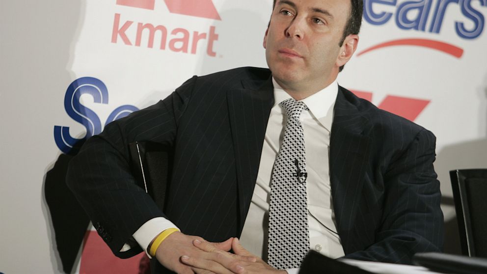 Edward Lampert - Alchetron, The Free Social Encyclopedia
