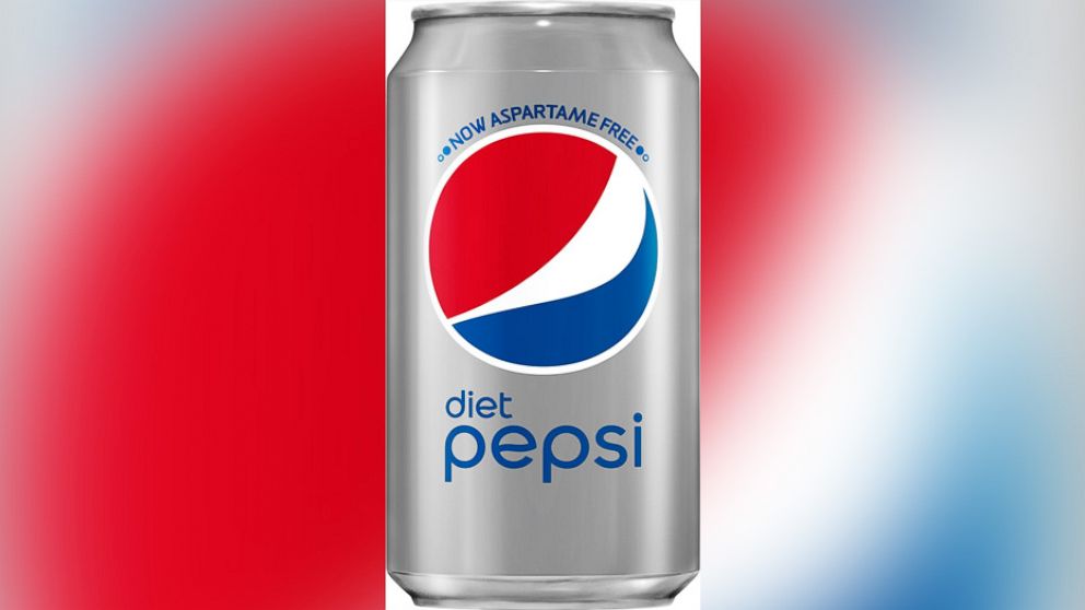 Diet Pepsi's New Sweetener Fallout Follows History of Soda Bets That ...