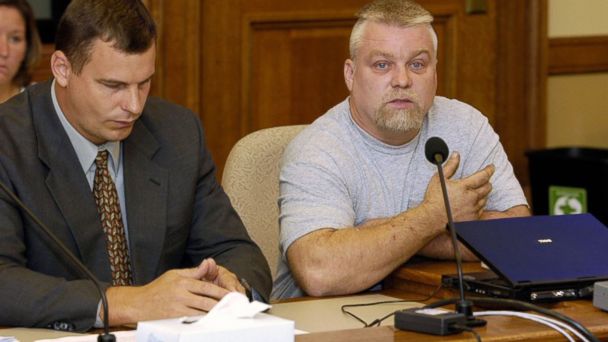 White House Responds to Steven Avery Petition