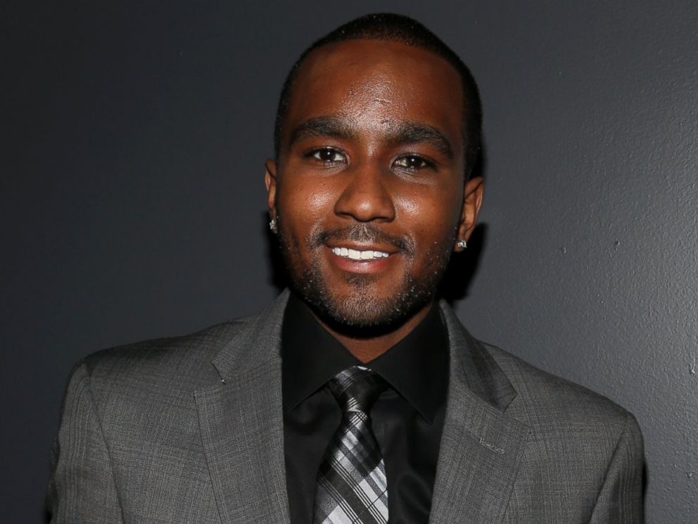 Bobbi Kristina Brown: Nick Gordon's Mother Tells 'Dr. Phil' Details of ...