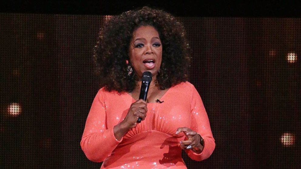 GTY_oprah_ml_151202_mn_16x9_992.jpg