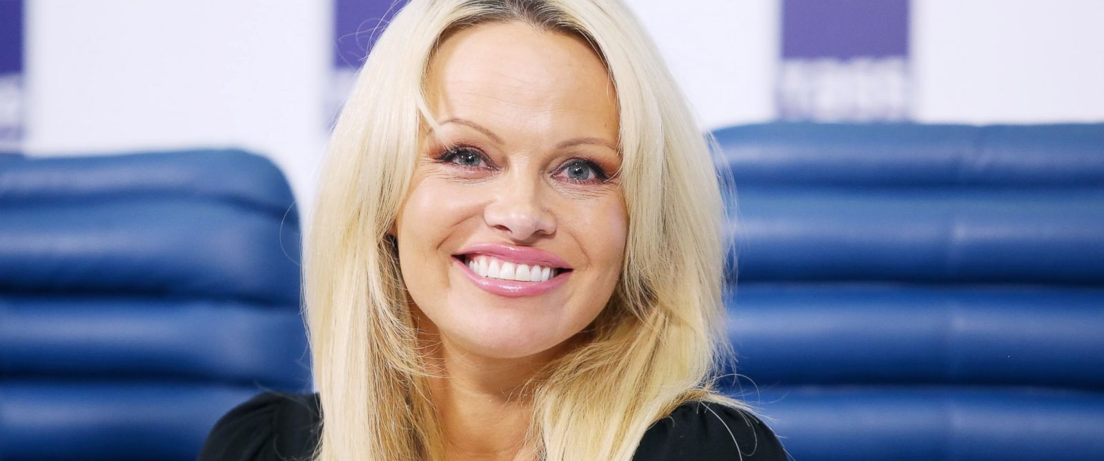 Pamela Anderson Cured of Hepatitis C But Others Wait for Miracle Drug ...
