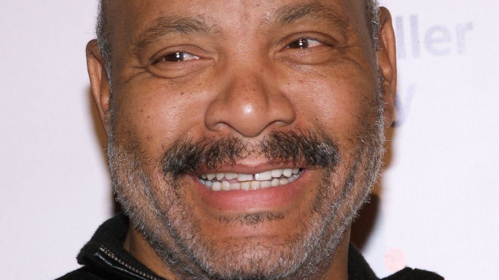 'Fresh Prince' Star James Avery Died at 68 - ABC News