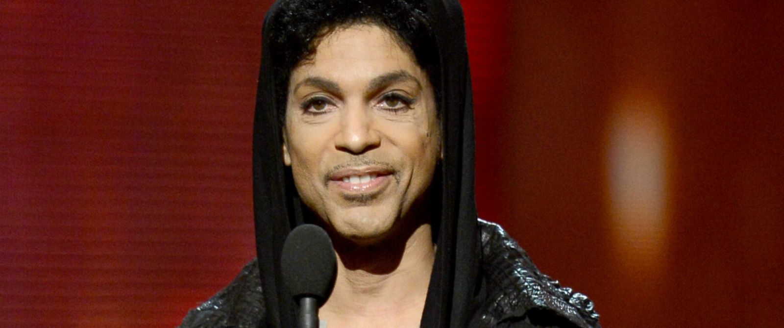 Bassist: Prince Found 'Real Happiness' as Jehovah's Witness - ABC News