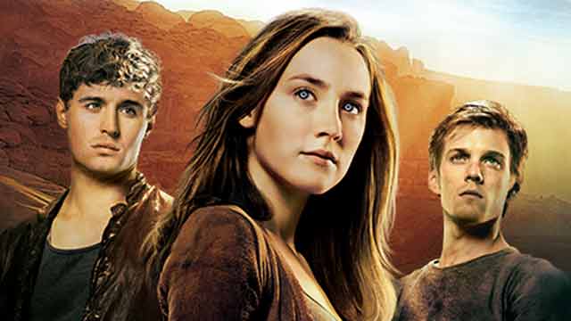 ht_the_host_movie_lpl_130328_wmain.jpg
