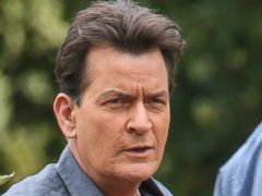 'Charlie Sheen Effect' Seen in Online Search for HIV Symptoms and ...