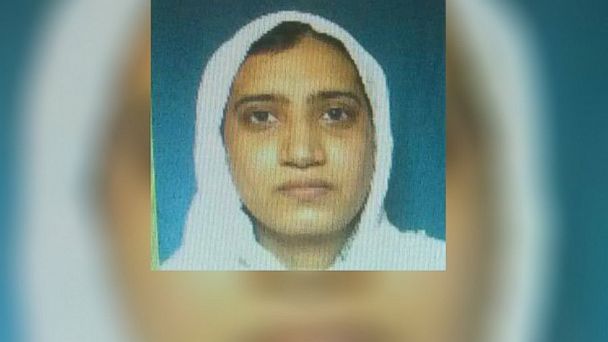 Fake Id Of.shooter