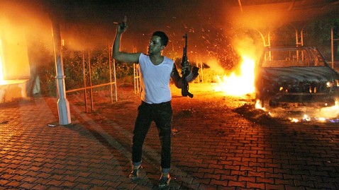 gty benghazi dm 130425 wblog Exclusive: Benghazi Talking Points Underwent 12 Revisions, Scrubbed of Terror Reference