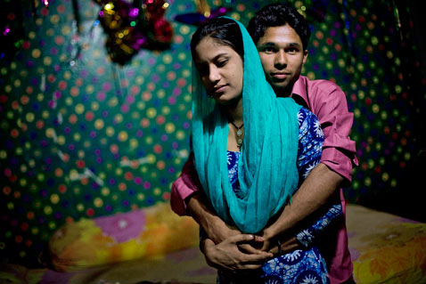 SEX AGENCY in Sylhet
