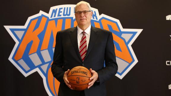espnapi_dm_140318_nba_phil_jackson_presser_wmain.jpg