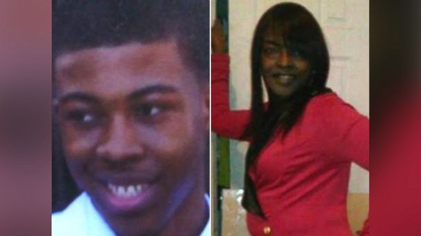Teen Shot By Chicago Cop Called 911 3 Times Asking For Help Abc7 Chicago