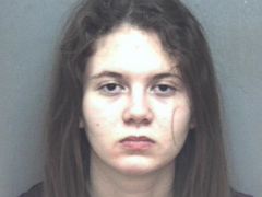 Virginia Tech Student 'Excited' to Be Part of Alleged Murder ...