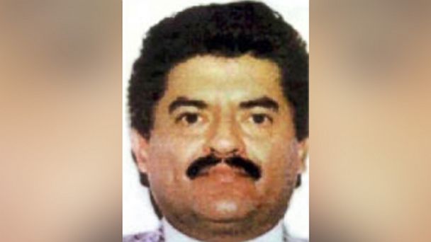 After El Chapo's Capture, Meet the World's Most Wanted Drug Lords - ABC ...